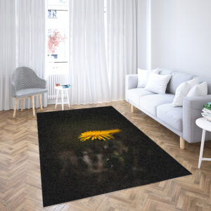 dark rugs for living room indoor outdoor patio rugs home office rug