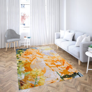 minimalist area rug washable rug area rugs for hardwood floors