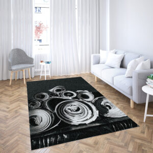 washable rugs near me large area rugs navy rugs for living room