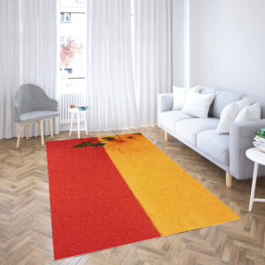 runner rugs for hallway home office rug modern rugs for living room