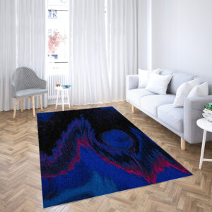 floor rug dark area rug huge rug