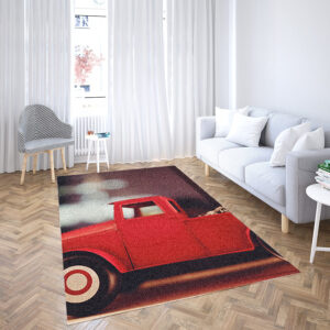 rectangular washable rugs rugs for sale amazon patterned rug