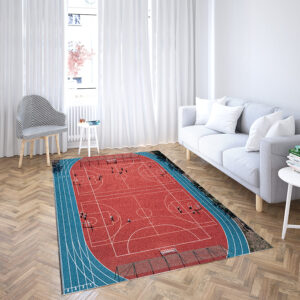 living room rugs for sale gray rugs washable plush rugs