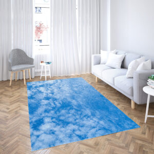 rubber back rug soft rugs for bedroom turquoise rugs for living room