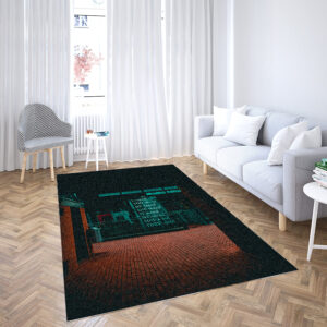 non slip rugs for wooden floors bedroom rug nursery rug