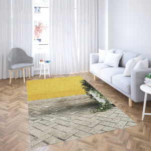 modern shag rug lavender area rug thick plush area rugs