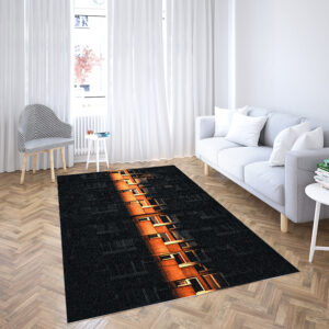 rug runner persian rug cleaning near me braided rugs for sale