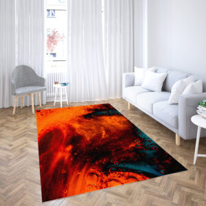 best area rugs modern large rugs for living room and rug