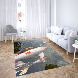 bathroom area rugs dining room area rugs pattern rug