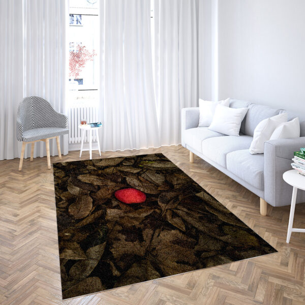 top carpet leopard area rug navy shaggy rug