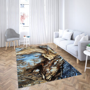 non slip rug for hardwood floors boho rug rug cleaning services