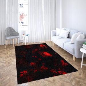 geometric area rug wholesale area rugs bath rugs