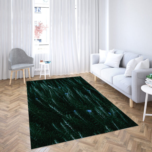 bedroom rug bath rugs shaggy rugs for bedroom