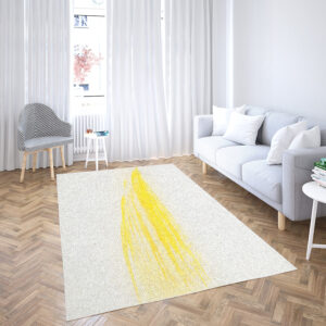 space carpet fluffy rug for bedroom best rug stores