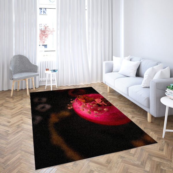 dark rugs for living room tan checkerug textarea rugs