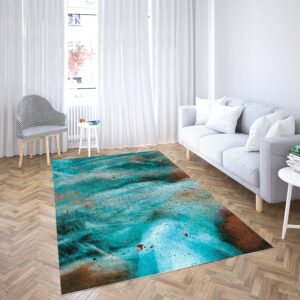 shag rug carpet rugs for sale abstract geometric rug