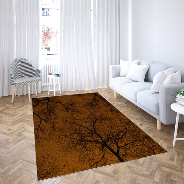 floor rugs for living room abstract rug area rugs