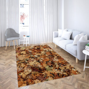 rug with border modern rug washable rug