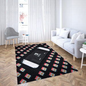 best washable area rugs her rug washable floor rugs