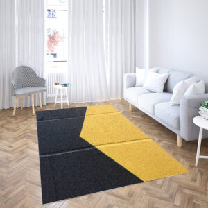 rugs for wooden floors large rug sitting room rugs