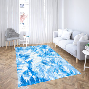 royal area rug rugs washable rugs for living room