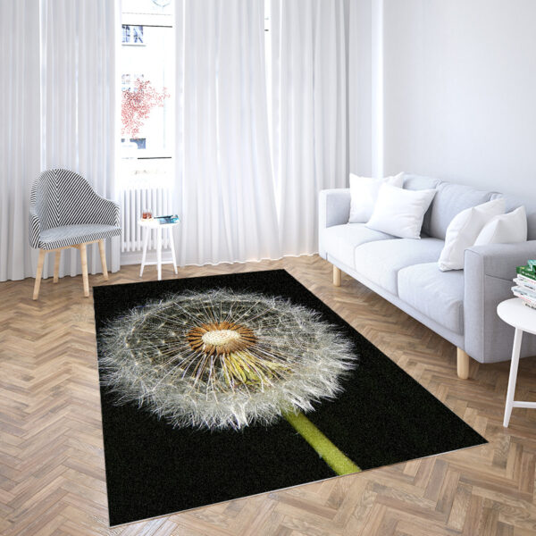 abstract rug indoor area rugs round beige rug