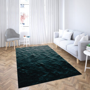 long runner rug large area rugs round fluffy rug