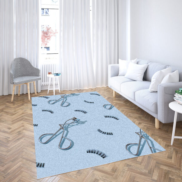 long runner rug best carpet jewel tone rug