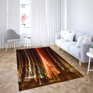 turkish area rugs animal print area rug cool area rugs