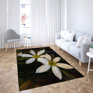 best rugs for high traffic areas large floor rugs shag rug