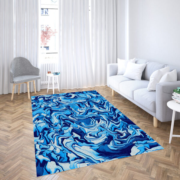 nourison passion area rug best place to buy area rugs - extra large area rugs for living room