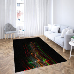 soft rugs for living room best place for rugs buy area rugs