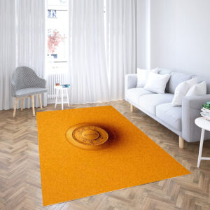 ruggable washable rugs rug cleaning services round area rugs