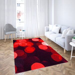 rug under dining table wholesale area rugs modern rug