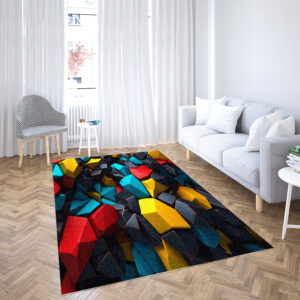 colorful area rugs bath rugs outdoor rug