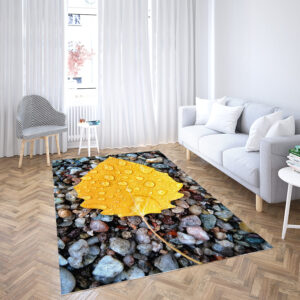 braided runner rugs turkish rug pattern rug