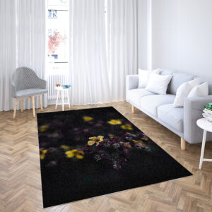 large round rugs for living room ivory shag rug modern coastal rugs
