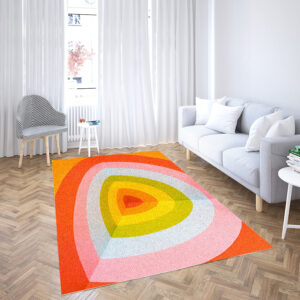 hunter area rug rugs near me colorful rugs for living room