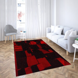 rugs for hardwood floors modern area rugs for living room jewel tone rug