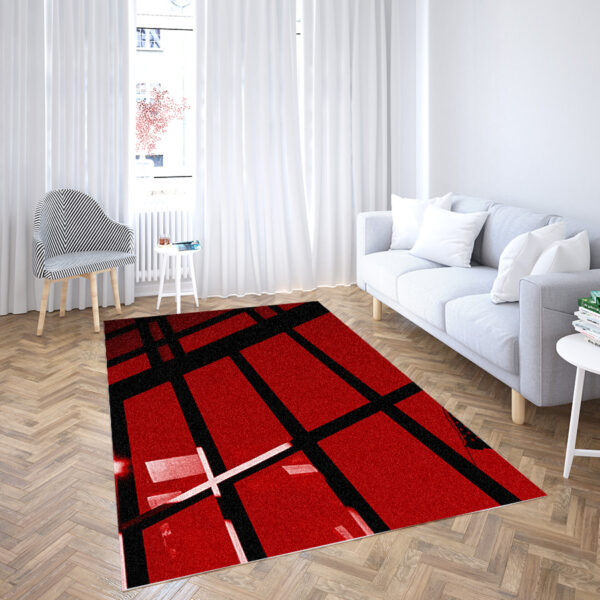 runner rugs small rugs trendy area rugs