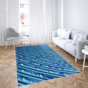 home goods area rugs rugs for bedroom pale rug