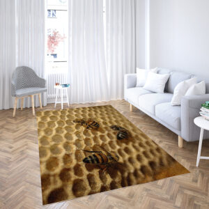 bath rugs area rugs for living room round oriental rug