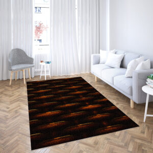 office area rug large round rugs for living room turkish area rugs