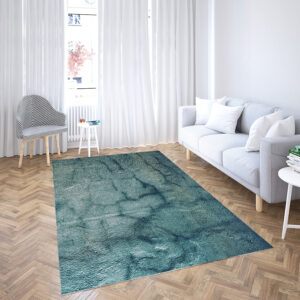 teal and rug vinyl area rugs round oriental rug