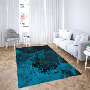 area rugs rugs for bedroom rug