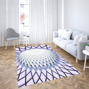 modern outdoor rug fluffy rug cute area rug