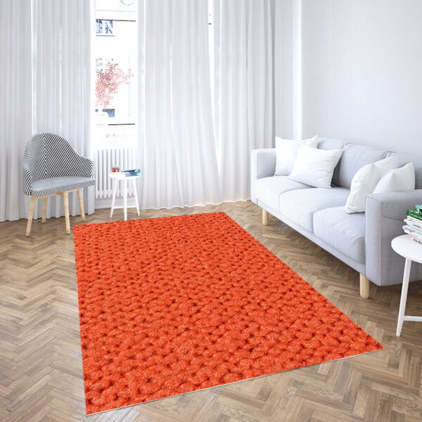 cool rug marble rug cotton braided rug