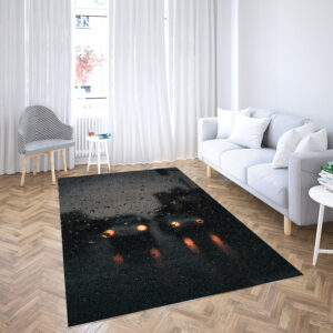 washable rugs 8x6 area rug ruggable rugs on sale