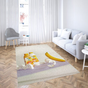 small area rugs for living room mustard area rug area rug