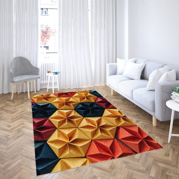 rugs for sale 6ft round rug popular area rugs